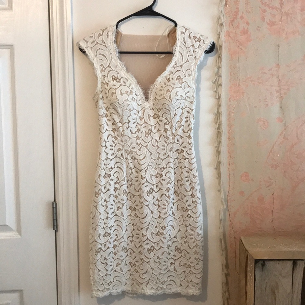 aqua dresses dress